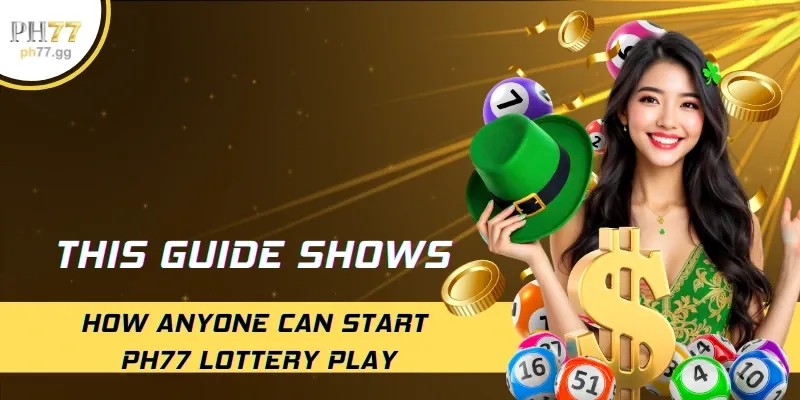 Chiến lược chơi game bắn cá hiệu quả để kiếm tiền tại by88 nổ hũ