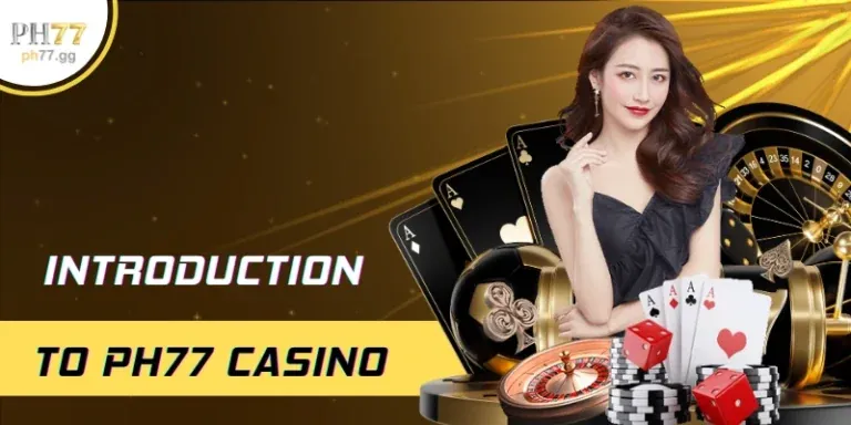 Phân tích các ưu điểm vượt trội của nền tảng game by88 nổ hũ