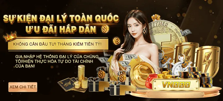 Ưu đãi Nổ Hũ by88 nổ hũ