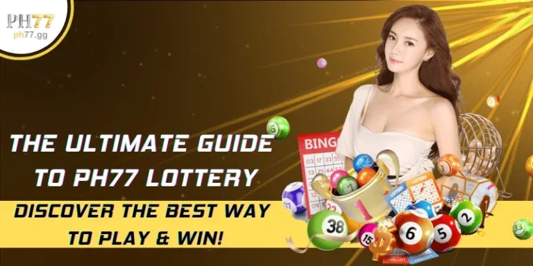Luật chơi máy đánh bạc nổ hũ chi tiết