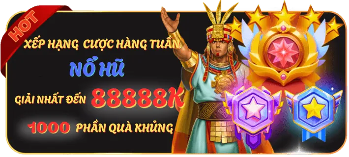 Biểu tượng hỗ trợ khách hàng 24/7 by88 nổ hũ