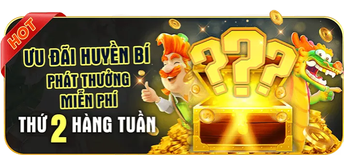 Trò chơi Nổ Hũ by88