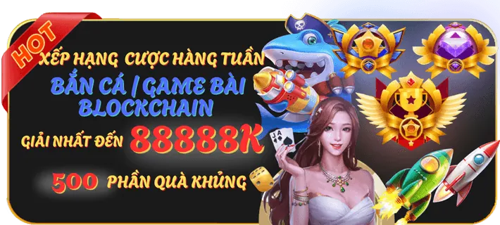 Hướng dẫn chơi bắn cá by88 nổ hũ