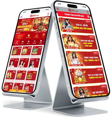 Hình ảnh cá cược thể thao