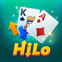 Casino Trực Tuyến