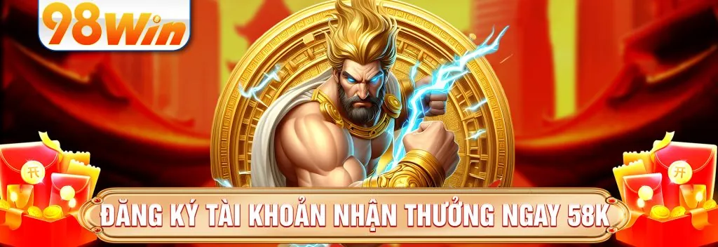 Khuyến mãi nạp tiền hàng ngày by88 nổ hũ