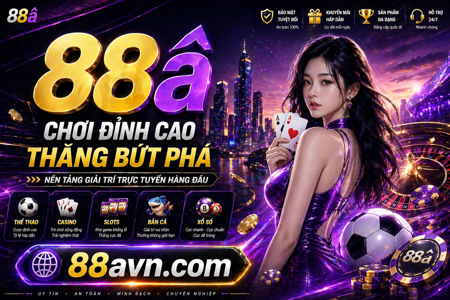 Hình ảnh công nghệ bảo mật dữ liệu tiên tiến tại by88 nổ hũ