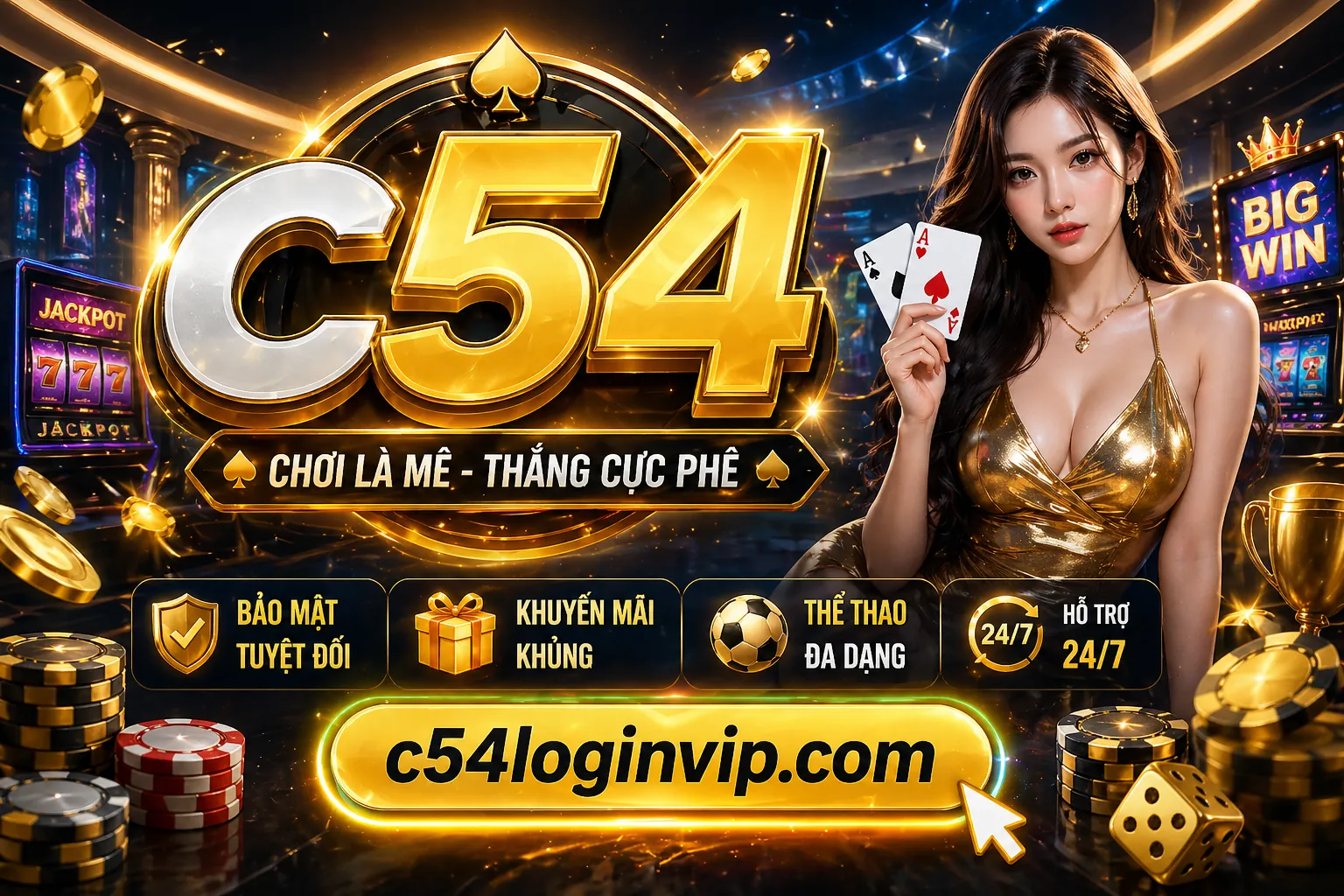 Tổng quan nền tảng by88 nổ hũ