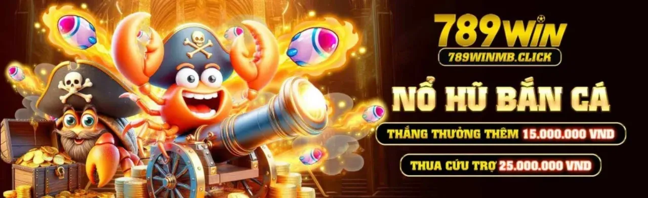 Cam kết bảo mật và công bằng của by88 nổ hũ