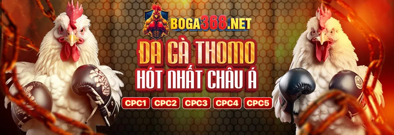 Hình ảnh chính về Bí Kíp Nổ Hũ by88