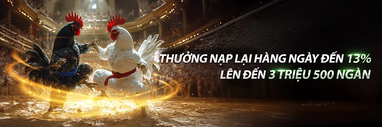 Tải ứng dụng by88 Nổ Hũ