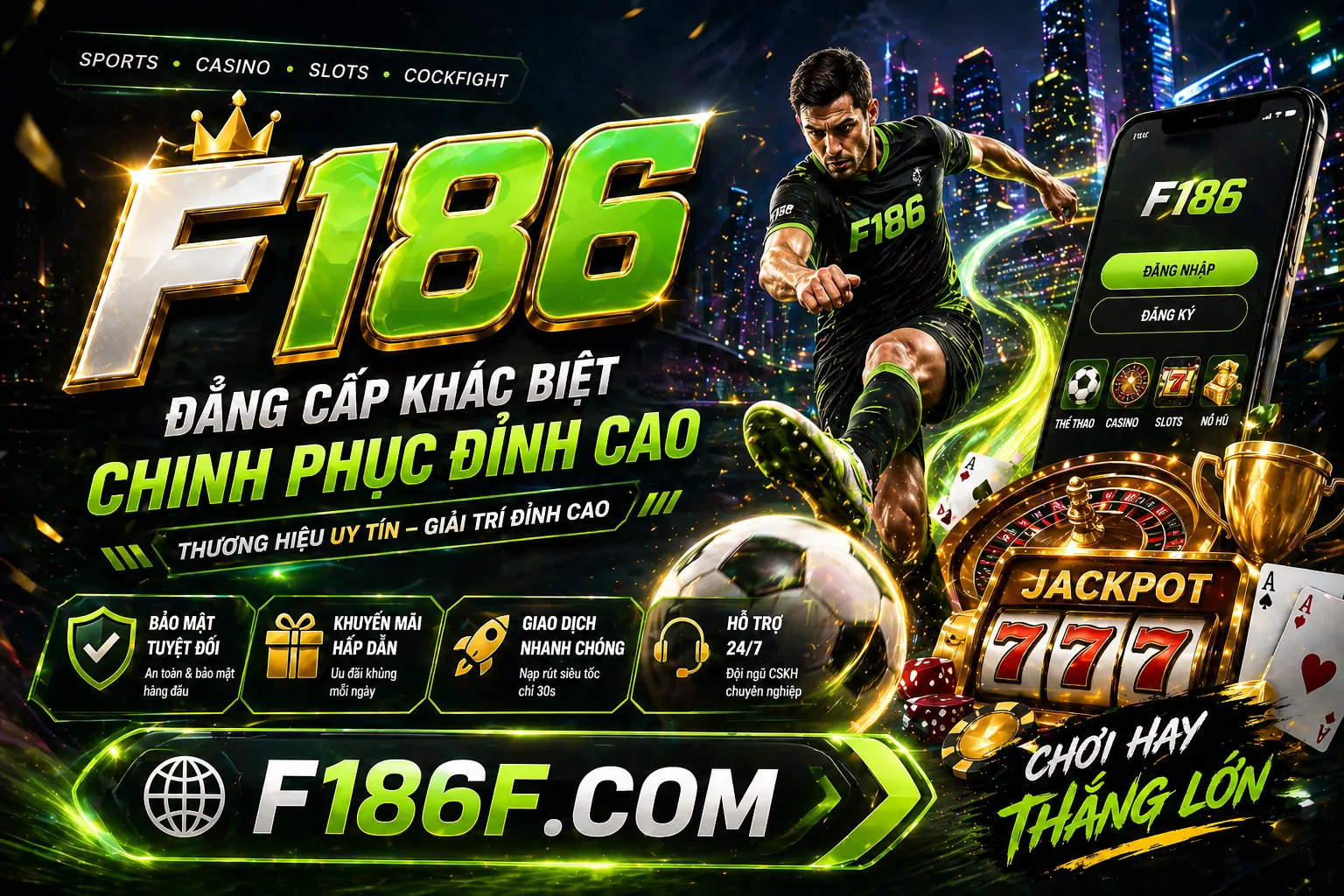 Trò chơi Bắn Cá by88 nổ hũ 2026
