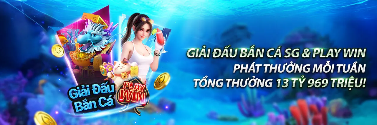 Hình ảnh chào mừng đăng nhập by88 nổ hũ, thể hiện sự an toàn và giải trí đỉnh cao
