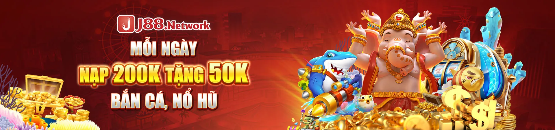 Hình ảnh banner chính by88 nổ hũ, hướng dẫn chơi