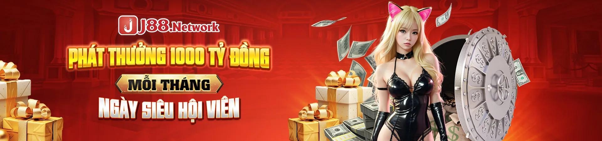 Hình ảnh đại diện trung tâm hỗ trợ của by88 nổ hũ