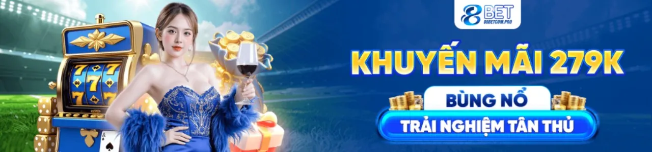 Hình ảnh chào mừng đăng ký by88 nổ hũ