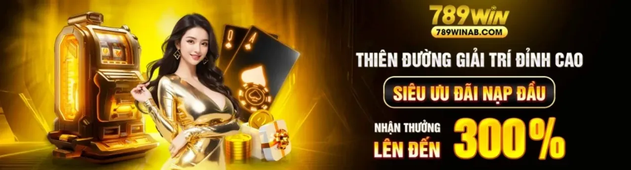 Hình ảnh chính sách quyền riêng tư của by88 nổ hũ