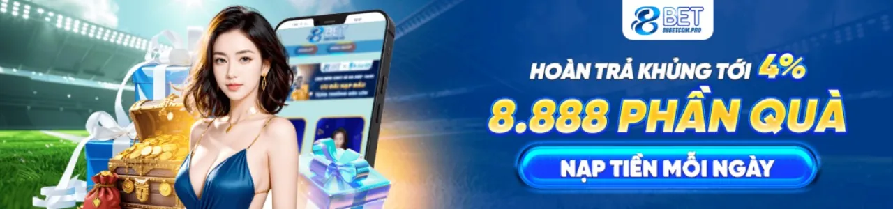 Hình ảnh tổng quan về luật chơi by88 nổ hũ