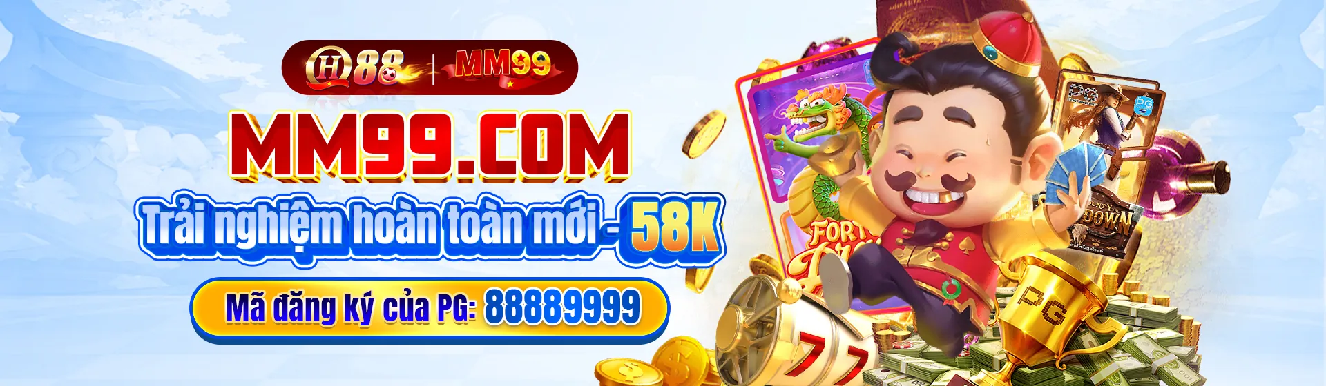 Chính sách Cookie by88 nổ hũ