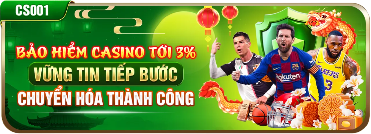 Hình ảnh đại diện Tuân thủ GDPR của by88 nổ hũ, với các biểu tượng bảo mật dữ liệu
