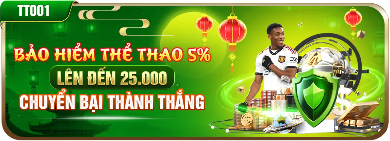 Sân vận động với nhiều môn thể thao, thể hiện sự sôi động của cá cược thể thao by88 nổ hũ