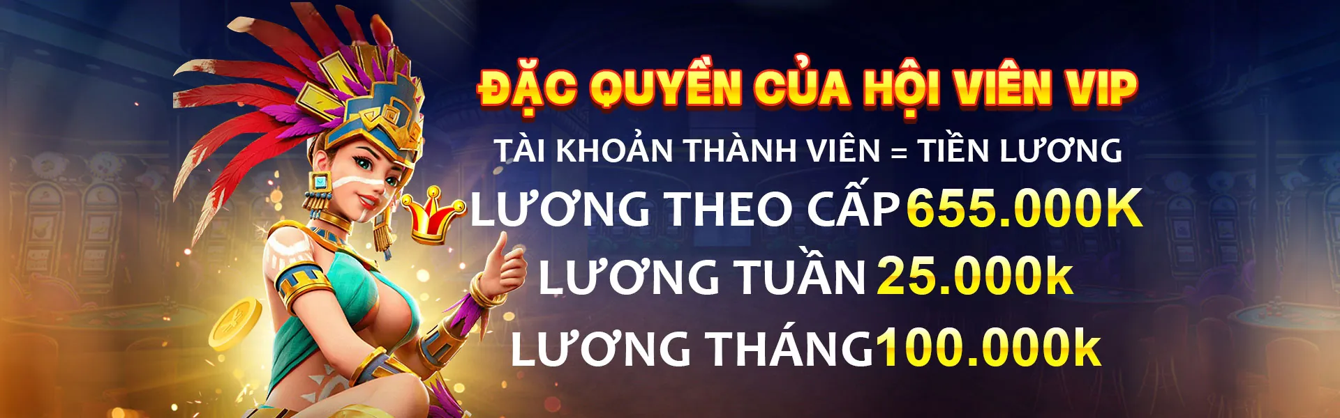 Trò chơi Nổ Hũ by88