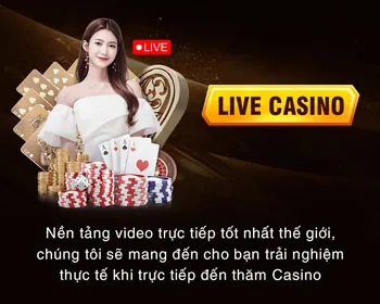 Biểu tượng danh mục cá cược thể thao