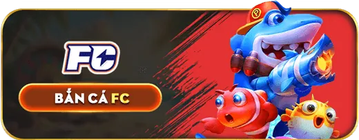 Người chơi bắn cá tại by88 nổ hũ