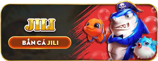 Quy tắc chơi casino trực tuyến