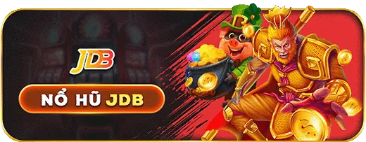 Quy tắc cá cược thể thao tại by88 nổ hũ