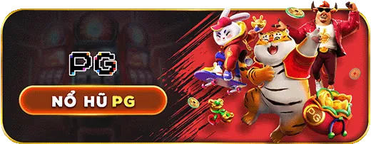 Đại dương sâu thẳm của by88 nổ hũ Bắn Cá