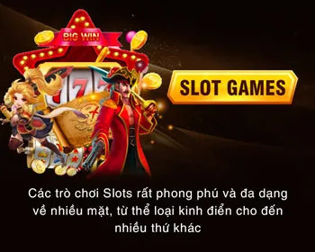 Chính sách chơi có trách nhiệm by88 nổ hũ