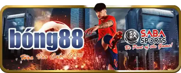 Cookie là gì và cách by88 nổ hũ sử dụng