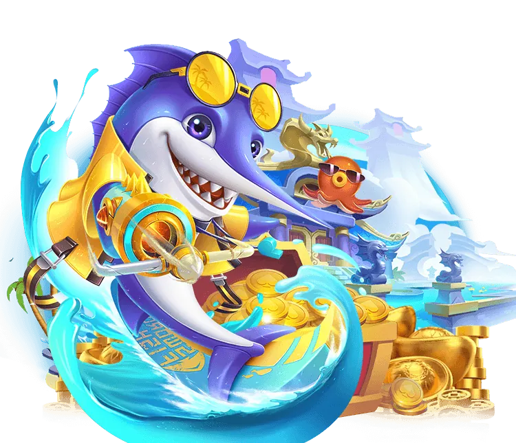 Ưu đãi chào mừng thành viên mới by88 nổ hũ