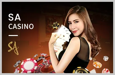 Vua Bắn Cá Đại Dương