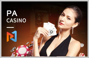 Biểu tượng danh mục game casino trực tuyến