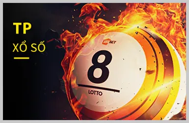 Biểu tượng danh mục game bắn cá