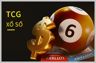 Ưu điểm của nền tảng by88 nổ hũ