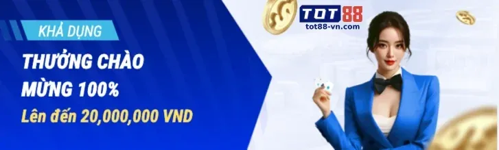 Mẹo và chiến thuật chơi by88 nổ hũ hiệu quả