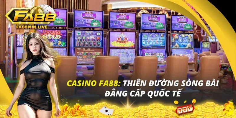 Nền tảng casino by88 Nổ Hũ