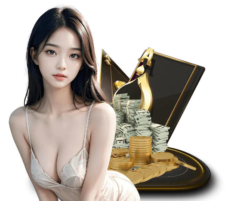 Cơ hội thắng Jackpot lớn