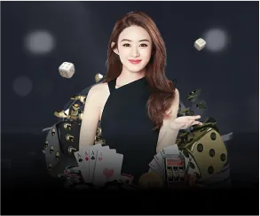 Cookie hiệu suất