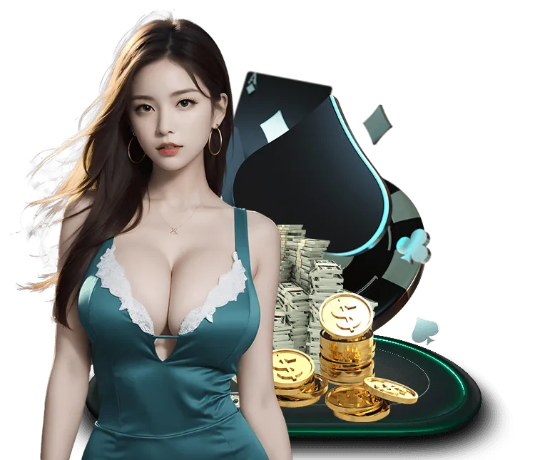 Đa dạng trò chơi và dịch vụ vượt trội tại by88 nổ hũ