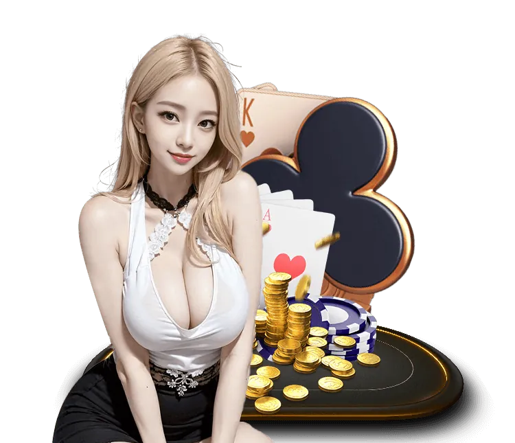 Luật chơi game slot nổ hũ by88 nổ hũ