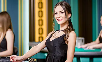 Đội ngũ hỗ trợ khách hàng chuyên nghiệp của by88 nổ hũ
