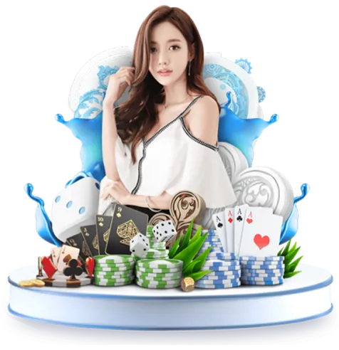 Trách nhiệm của người chơi và nền tảng by88 nổ hũ