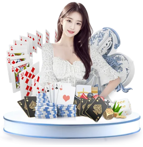 Đội ngũ chuyên nghiệp của by88 nổ hũ