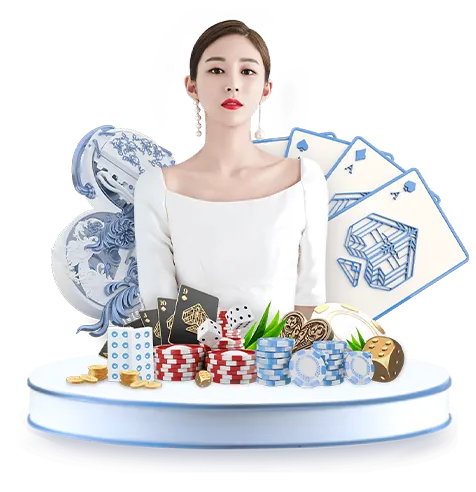 Cá cược Thể Thao by88